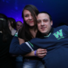 Club Neo (Győr) - Nőnapi Party - Magic Mike, Newik, Ati, Alex, Solymi - 2014. március 8. (szombat)