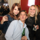 2013.11.16.Szombat Mamma Mia Video Disco Dj:Hubik fotók.árpika