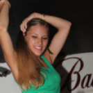 2013.09.13 Péntek Mamma Mia Poppy Fehérnemű bemutató Dj:Ice fotók:árpika