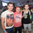 Club Mundo -  American Dream 2013.06.24. (szombat)