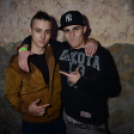 2013.10.11.Péntek Lapos Fotók:adrián