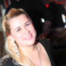 2013.11.22.Péntek Mamma Mia Cri-Style Party Dj:Ice Fotók:árpika