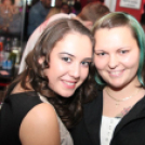 2013.11.09.Szombat Mamma Mia Szingli Party Dj:Balage Fotók:árpika