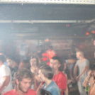 2013.07.24 Szerda Lapos fotók:árpika