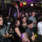 2017.03.11.Mamma Mia Nőnapi Hétvége ( 18) Dj:Hubik Fotók:árpika