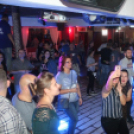 2017.10.13. Mamma Mia Deniz & Dj:Hubik Fotók:árpika