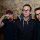 2013.10.04.Péntek Lapos Fotók:Adrián