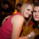 Lapos 2013.01.30. (szerda) (2) (Fotók: K. Balázs)