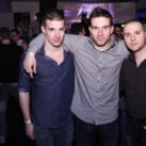 HAMVAI P.G. vs. NEWIK