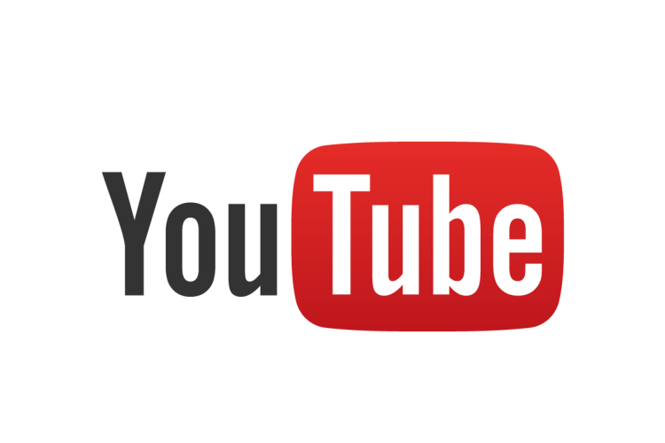 Hamarosan kötelezően fizethetünk a Youtube szolgáltatásaiért