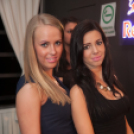 Mamma Mia 2013.03.16. (szombat) (1) (Fotók: K. Balázs)