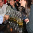 2014.02.14.Péntek Mamma Mia Valentin nap DJ:ICE Fotók:árpika