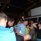 2013.08.17 Szombat Lapos Banhof Fotók:Adrián