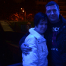 2013.10.05 Szombat Lapos fotók:adrián