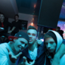 Club Neo 2012.12.30.