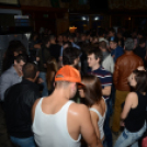 2013.10.25.Péntek Lapos Fotók:Adrián