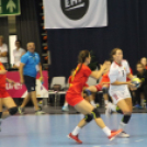 2017.07.29. EYOF 2017 Győr 6.nap Fotók:árpika