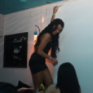 Club Neo 2012.12.31.