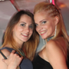 2013.07.27.Szombat Mamma Mia Video Disco Dj:Hubik fotók:árpika