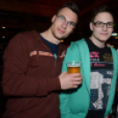 2013.04.12.Péntek Banhof Fotók:adrián