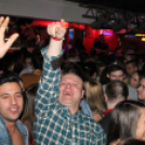 2014.02.15.Szombat Mamma Mia Valentin Napi Szingli Party Dj:Balage fotók:árpika