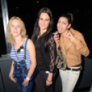 2013.09.20 Péntek lapos Banhof Fotók:adrián