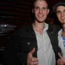 2013.05.10 Péntek Banhof Fotók.adrián