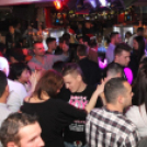 2013.12.07.Szombat Mamma Mia Házibuli DJ:Balage Fotók:árpika