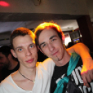 2013.03.15 Péntek Mamma Mia Dj:Ice Fotók:árpika