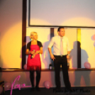 Virgin születésnapi buli