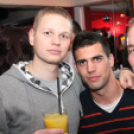 2013.11.16.Szombat Mamma Mia Video Disco Dj:Hubik fotók.árpika