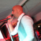 2013.06.28.Péntek Mamma Mia Dobrády Ákos Fotók:árpika