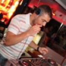 2013.07.13.Szombat Mamma Mia Dj:Balage fotók:árpika