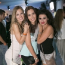 Mundo - Made in Ibiza Show 2014.06.07. (szombat)