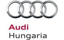 Sztrájkbizottság alakult meg az AUDI-nál