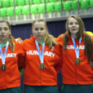 2017.07.29. EYOF 2017 Győr 6.nap Fotók:árpika