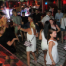 2017.07.21. Mamma Mia Retro Friday Dj:Hubik Fotók:árpika