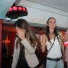 2017.12.22.Mamma Mia Esti Egyenleg&DJ:ice&Solymi Conga Fotók:árpika