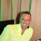 2013.10.05. Szombat Aftersix Cocktail Bar and Café fotók:árpika