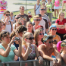 2013.06.21 Péntek SzFeszt.2.nap Fotók:árpika