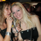 2013.04.13.Szombat Mamma Mia Szingli Party Dj:Balage Fotók:árpika