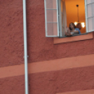 2017.06.17. Győri Nyár megnyitó Live Retro koncert (1) Fotók:árpika 