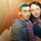 Club Neo - 2013.04.06.