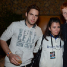 2013.04.19.Péntek Banhof Fotók:adrián