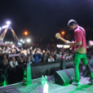 2017.08.19. Győri Augusztus 20. 2. nap Fotók:árpika 