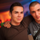 Csábítás éjszakája