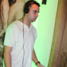 2014.01.11 Szombat Aftersix Cocktail Bar and Café fotók:árpika