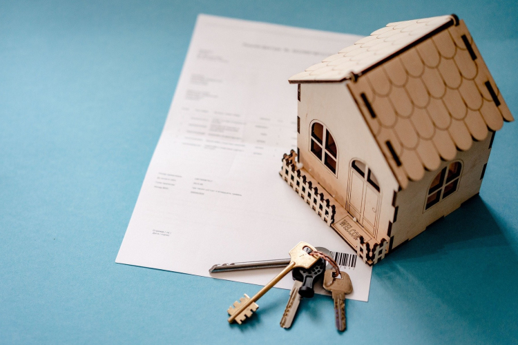 Elszabadultak az árak – 700 000 forint felett a lakások négyzetméterára Győrben