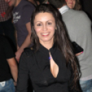 2014.01.03 Péntek Mamma Mia Video Disco Dj:Hubik Fotók:árpika