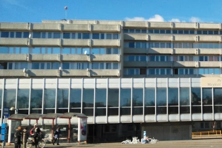 Változik a látogatási rend